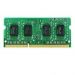 Synology spominski modul 4 GB DDR3.jpg
